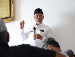 Jelang Akhir 2024, Kabupaten/Kota Diguyur DBH Rp 265 Miliar Lebih