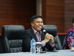 Persiapan Pilkada Sumbar, Logistik Tahap II Ditargetkan Selesai Bulan Ini