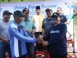 Bukik Panjang Patah Sembilan Miliki Potensi Besar