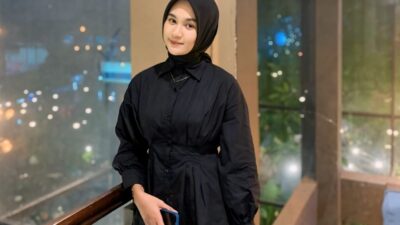 Dapat Penghargaan Nasional, Epyardi Targetkan Zero Stunting di Sumbar