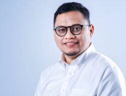 M.Iqbal Bertekad Kembalikan Padang Sebagai Kota Pendidikan