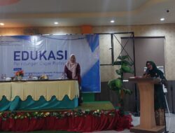 Pessel Miliki 24 Situs Cagar Budaya