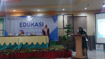Pessel Miliki 24 Situs Cagar Budaya