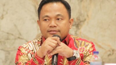Bawaslu Sumbar Hentikan 36 Kegiatan Kampanye Tanpa Kantongi STTP
