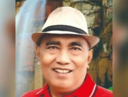 Kekompakan Pemerintah Daerah dengan Pusat Bisa Realisasikan Gerak Cepat Pembangunan Sumbar