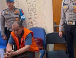 Polda Sumbar Pastikan Kabag Ops Polres Solsel dalam Kondisi Sehat