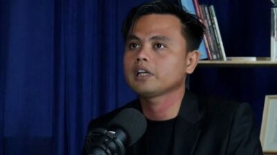 Sudah Masuki Masa Tenang, Pendukung Calon Kepala Daerah Diajak Jaga Kondusifitas dan Nilai Demokrasi