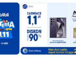 Performa Tinggi, Ini Spesifikasi POCO F5 5G