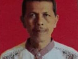 Akan Ada Unjuk Rasa di SMKN 1Tanjung Raya, Ketua Komitenya Angkat Bicara.