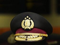 42 Personel Polda Riau Dipecat Sepanjang 2024, Kapolda Tegaskan Komitmen Pembenahan Internal