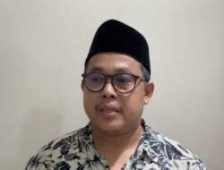 Pemilih Meberikan Hak Pilih Lebih dari Satu TPS, Ory Sativa: Ancaman Pidana Paling Singkat 36 Bulan