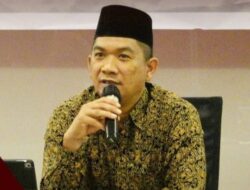 13 Gugatan Pilkada Sumbar Terdaftar di MK, Hasil Pilgub Tak Ada Gugatan   