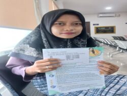 Lila Sekar Rinda : Sembilan Poin Untuk BPJS Kesehatan