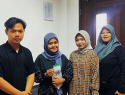 Lucia Devina : Sepuluh Poin untuk BPJS Kesehatan