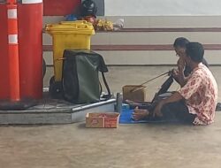 Kebertahanan Rabab  di Era Dunia Digital