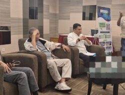 Babak Baru Pemulihan Hutan Tropis di Riau, FSC Terapkan Kebijakan Remediasi