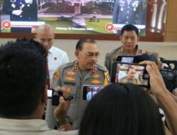 Kasus Tewasnya Afif Maulana Resmi Dihentikan, Begini Kata Kapolda Sumbar