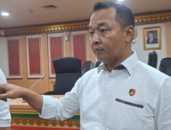 Polda Riau Percepat Penanganan Kasus SPPD Fiktif DPRD, Fokus pada Pengembalian Dana