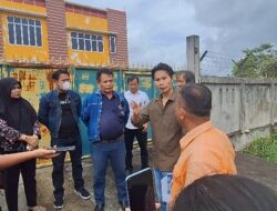 Warga Pekanbaru Ini Sukses Buktikan Tuduhan Koperasi Keliru