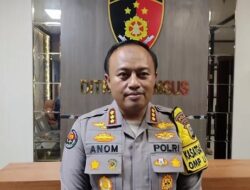 Aksi Premanisme di SPBU Pangkalan Kerinci Viral, Polisi Kejar Pelaku