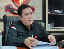 Darurat Narkoba! Kejari Pekanbaru Catat Rekor Vonis Mati dan Seumur Hidup