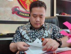 Tegas, Kejari Pekanbaru Tuntut 23 Tersangka Narkoba dengan Hukuman Mati