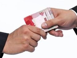 173 ASN dan Honorer DPRD Riau Kembalikan Rp16,1 Miliar dari Korupsi SPPD Fiktif