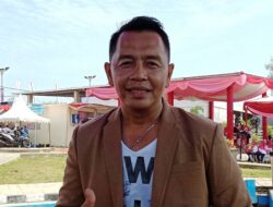 Lirik dan Chord Bayang-bayang Rindu-Anroys