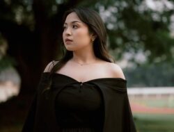 Chord dan Lirik Lagu Untungnya, Hidup Harus Tetap Berjalan- Bernadya