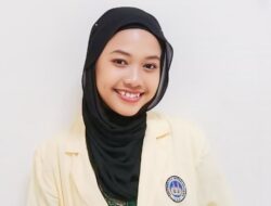 PPN 12%, Antara Optimisme dan Kehati-hatian