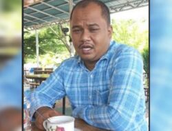 Meer Von Kandi, Tujuan Utama Wisatawan ke Sawahlunto