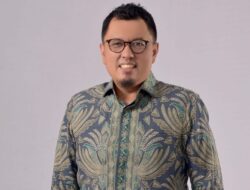 Musda HIPMI Sumbar Segera Digelar : Braditi Moulevey, Semoga Dipimpin Kader Terbaik