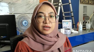 Ombudsman Segera Selesaikan Kasus Bangunan Liar di Kawasan Lembah Anai