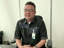Optimis 2025, Satu Juta Pekerja di Sumbar Terlindungi BPJS Ketenagakerjaan