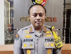 Kasus Truk Terbakar dan Penganiayaan di Siak, Satu Tersangka Ditangkap