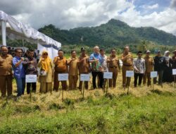 BI Sumbar Dukung Penuh Kemajuan Pertanian Organik di Sumbar