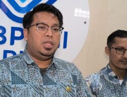 4 WNI Korban Penembakan Masih Dirawat di Malaysia, 2 Orang Kritis
