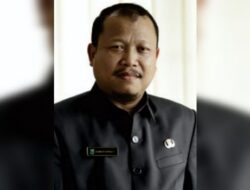 Pemkab Meranti Tunda Bayar Rp119 Miliar di 2024, Begini Kata Sekda