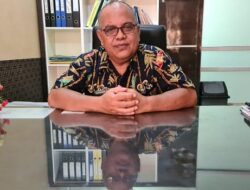 Jam Kerja ASN di Meranti Selama Ramadhan: Masuk Lebih Lama, Pulang Lebih Awal