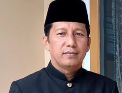 Ada 83 Warga Pesisir Selatan Berusia di Atas 100 Tahun