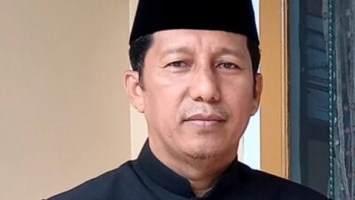 Ada 83 Warga Pesisir Selatan Berusia di Atas 100 Tahun