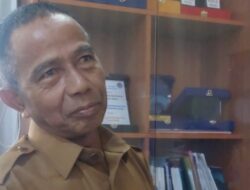 KIM Kompasnagari Ampiang Parak dan Pilarnagari Lakitan Utara Makin Menggeliat