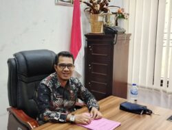 Pemko Pariaman Adakan Turnamen Sepakbola KU 8-12 Tahun