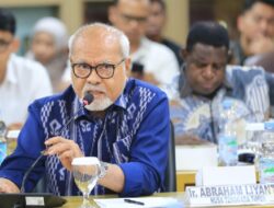 Pemerintah Diminta Segera Implementasikan PPPK Bisa Mengajar di Sekolah Swasta