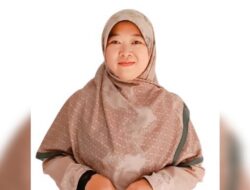 Mengurai Benang Kusut Edukasi Seks Digital, Ketika Kebebasan Informasi Bertemu Kearifan Timur
