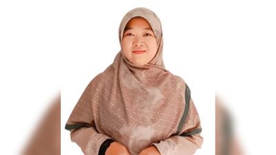 Mengurai Benang Kusut Edukasi Seks Digital, Ketika Kebebasan Informasi Bertemu Kearifan Timur
