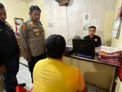 Cekcok Utang Berujung Maut, Pria di Limapuluh Kota Tewas Dianiaya