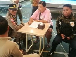 Rumah Bilyar di Imam Bonjol Langgar Aturan Ramadhan, Satpol PP Siap Bertindak
