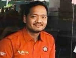 Atasi Krisis Listrik, Pembangkit 4 MW Segera Dikirim ke Meranti