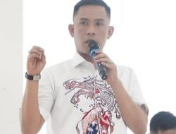 Proyek Pelabuhan Sagu-sagu Lukit Diduga Korupsi, Kejati Riau Segera Tetapkan Tersangka